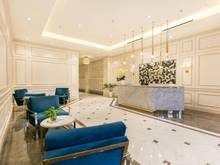 Hình ảnh Chuyển nhượng Trang Chủ MB66.COM / Đăng Ký Tặng 66K Saigon Royal quận 4
