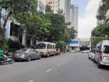 Hình ảnh Cho thuê gấp nhà phố khu Hưng Gia - Hưng Phước - Phú Mỹ Hưng, Q7