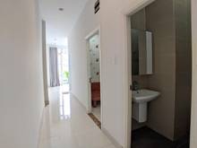 Hình ảnh Cho thuê Nhà 662A Sư Vạn Hạnh  phường 12 Quận 10