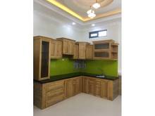 Hình ảnh Bán nhà Nhà Bè Bán nhà MT hẻm 67 Đào Tông Nguyên KP7, TT Nhà Bè. -----