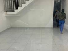 Hình ảnh Cần cho thuê nhà nguyên căn 237/2A Phan Đình Phùng Quận Phú Nhuận