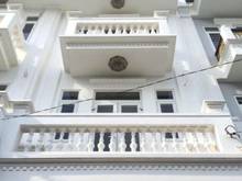Hình ảnh Bán Nhà - HXH - 29 M - 1 TỶ 9  -  Lý Thường Kiệt - P 9 - TÂN BÌNH