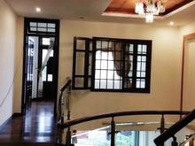 Hình ảnh Nhà đẹp 3 phòng ngủ hiện đại gần biển Mỹ An - B450