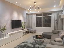 Hình ảnh Đầm Sen căn 2PN - TT 160Tr nhận nhà Full NT , SHR Trọn đời