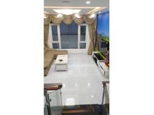 Hình ảnh Bán nhà Nhà Bè Biệt thự phố LỆCH TẦNG mặt tiền đường trãi nhựa 12m 197