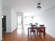 Hình ảnh Cho thuê Cao ốc An Bình-MT Luỹ Bán Bích, Tân Phú-đầy đủ nội thất,2PN