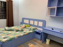 Hình ảnh Bán nhà cách MT Phan Văn Trị 30m , chỉ 3 tỷ 25