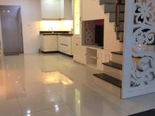 Hình ảnh Khách lớn tuổi ký gửi nhà đường Trần Qúy Cáp gần chợ Bà Chiểu