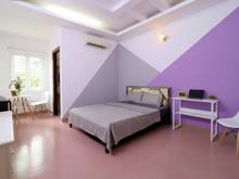 Hình ảnh Studio sát landmark cửa sổ đối diện vinhome cực xinh