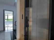 Hình ảnh Cho thuê nhà văn phòng Khu D An Phú - An Khánh - Diện tích 5x15m