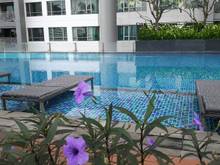 Hình ảnh Tôi cần Bán Gấp Trang Chủ MB66.COM / Đăng Ký Tặng 66K penhouse Riviera Point, P.Tân Phú, Quận 7
