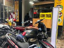 Hình ảnh Sang hợp đồng nhà mặt tiền Phan Xích Long, Phường 2, Quận Phú Nhuận