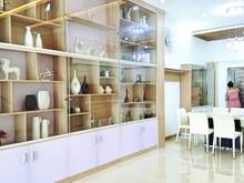 Hình ảnh Nhà đẹp 4 phòng ngủ đường Chương Dương - B115