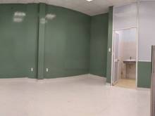 Hình ảnh Cho thuê nhà Phường Thảo Điền - Diện tích 5x24m - Trệt 2 phòng, có sân