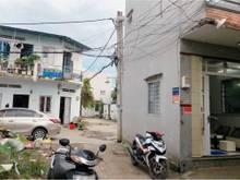 Hình ảnh Bán nhà Nhà Bè Bán nhà hẻm xe hơi 2295 huỳnh tấn phát thị trấn nhà bè