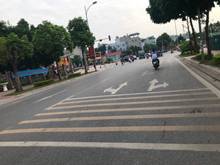 Hình ảnh Bán lô đất đấu giá DT 90m, đường 40m kinh doanh tốt ở Thạch Bàn