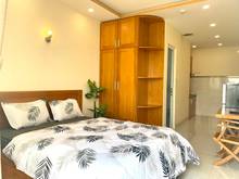 Hình ảnh VIP VIP Mb6623 nạp rút nhanh chóng siêu sang nằm ngay con đường Lê Văn Sỹ quận 3