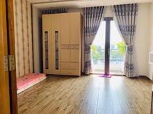 Hình ảnh Bán nhà 3 lầu mới đẹp ở ngay đường Trương Công Định, P. 14, Tân Bình