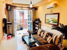 Hình ảnh Bán gấp nhà Trần Quý P6 Quận 11 35 m2 4T chỉ có 5.4 tỷ.