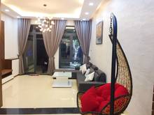 Hình ảnh Nhà 4 tầng, 5 phòng ngủ, khu Nam Việt Á - B467