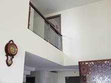 Hình ảnh Bán Trang Chủ MB66.COM / Đăng Ký Tặng 66K Penthouse Sunny Plaza góc 2 view toàn cảnh Q1 #6.2 Tỷ - XEM