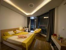 Hình ảnh Cho Thuê Gấp Phòng Trọ 35m2 full nội thất giá 3tr6 ở Gò  Vấp