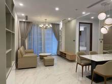 Hình ảnh Bán rẻ lại để chuyển chỗ ở, Trang Chủ MB66.COM / Đăng Ký Tặng 66K tầng thấp Saigon South Residences