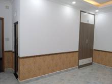 Hình ảnh Bán nhà Nhà Bè Biệt thự phố nằm trong khu phức hợp mini đường Huỳnh Tấ