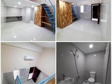 Hình ảnh Cho thuê phòng gần hàng xanh _ ở được 6-7 người _ giá rẻ _ có bảo vệ