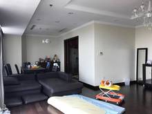 Hình ảnh Trả nợ bán Gấp Trang Chủ MB66.COM / Đăng Ký Tặng 66K Vincom A đường Đồng Khởi, Quận 1 view hồ bơi