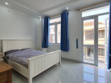 Hình ảnh Cho thue Trang Chủ MB66.COM / Đăng Ký Tặng 66K full nội thất gần quận 1, trưongf UEF, hutech