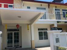 Hình ảnh Nhà 3 phòng ngủ khu Phúc Lộc Viên, Đà Nẵng - B524