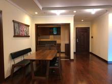 Hình ảnh Kẹt tiền bán Gấp Trang Chủ MB66.COM / Đăng Ký Tặng 66K cao cấp Vincom A, đường Đồng Khởi, Quận 1