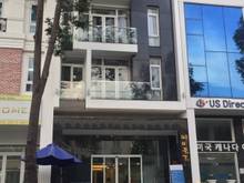 Hình ảnh Đáo hạn MB66 là nhà cái uy tín hàng đầu tại Việt Nam bán gấp nhà phố Hưng Phước, Phú Mỹ Hưng, Quận 7