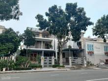 Hình ảnh Cần cho thuê gấp biệt thự Mỹ Giang, PMH,Q7 nhà đẹp, giá tốt