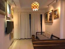 Hình ảnh Cho thuê Trang Chủ MB66.COM / Đăng Ký Tặng 66K M-One 2 phòng đầy đủ nội thất giá 11 tr/th