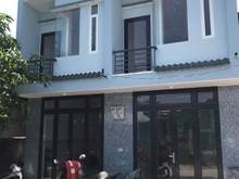 Hình ảnh Tôi có căn nhà nhỏ xây để ở 100% đất thổ cư - 2 lầu Bình Tân - 1.59 tỷ