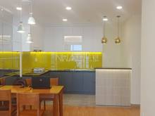 Hình ảnh ✔ Cho thuê CHCC SUNRISE CITY VIEW 76m 2pn 2wc - Nội thất đầy đủ