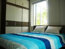 Hình ảnh 💥💥Xinh Xinh Căn Hộ Studio Ngay Vạn Hạnh Mall