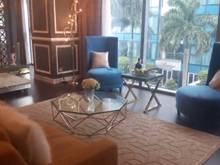 Hình ảnh Chính chủ BÁN HẠ GIÁ Trang Chủ MB66.COM / Đăng Ký Tặng 66K Vincom A - Đồng Khởi, Quận 1 view hồ bơi