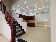 Hình ảnh Mặt tiền T1 Quận Tân Phú, 200 m2 (8m x 25m), 2 tầng, 17.5 Tỷ