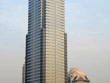 Hình ảnh Bán Building Q1 Nguyễn Bỉnh Khiêm 1800m2 sàn giá chỉ 255 tỷ