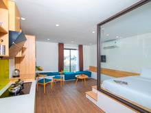 Hình ảnh Tòa nhà 10 Trang Chủ MB66.COM / Đăng Ký Tặng 66K cho thuê gần Võ Văn Kiệt - B531