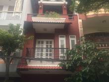 Hình ảnh Cho thuê nhà đường Bình Lợi quận Bình Thạnh 4x15m