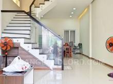 Hình ảnh Nhà đẹp 4 phòng ngủ gần Furama - B149