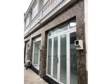Hình ảnh Bán nhà Nhà Bè  Nhà bán hẻm 2463 huỳnh tấn phát, phú xuân nhà bè ( gần