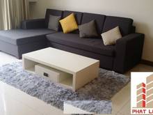 Hình ảnh Bán Trang Chủ MB66.COM / Đăng Ký Tặng 66K 2PN giá 4.080 tỷ tại Sài Gòn Airport Plaza - sổ hồng
