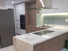 Hình ảnh Chủ thiện chí cần cho thuê Midtown M6 2PN DT 89m2 nội thất cao cấp