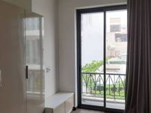 Hình ảnh Bán nhà 8m khu phân lô Đặng Minh Trứ, 55m2 chỉ 7 tỷ5 (TL)