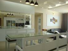 Hình ảnh Đại Hạ giá mùa dịch cho thuê Trang Chủ MB66.COM / Đăng Ký Tặng 66K cao cấp Riverpark Residence, Q.7